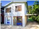 47 Pacific Avenue, Sunshine Beach QLD 4567
