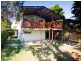 47 Pacific Avenue, Sunshine Beach QLD 4567