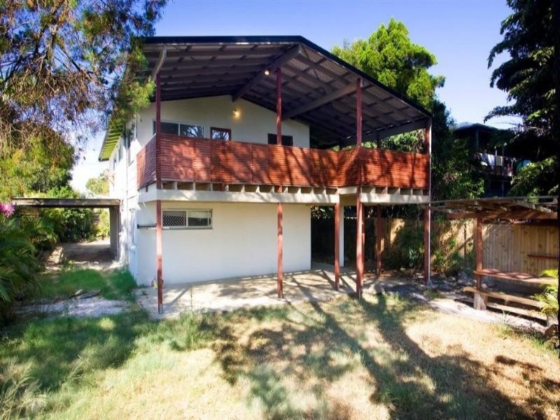 47 Pacific Avenue, Sunshine Beach QLD 4567