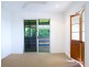 47 Pacific Avenue, Sunshine Beach QLD 4567