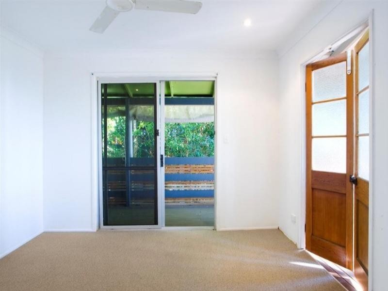 47 Pacific Avenue, Sunshine Beach QLD 4567