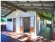 47 Pacific Avenue, Sunshine Beach QLD 4567