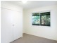 47 Pacific Avenue, Sunshine Beach QLD 4567