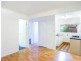 47 Pacific Avenue, Sunshine Beach QLD 4567