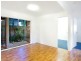 47 Pacific Avenue, Sunshine Beach QLD 4567