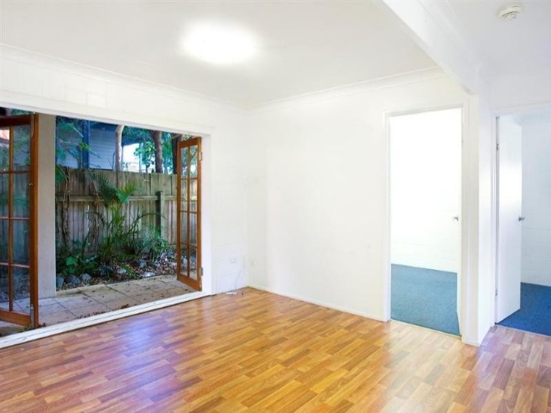 47 Pacific Avenue, Sunshine Beach QLD 4567
