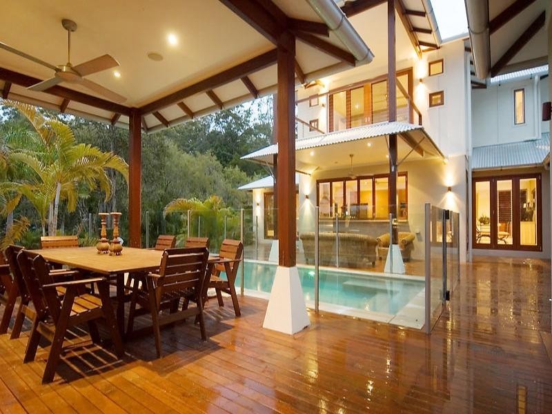 172 Wust Road, Doonan QLD 4562