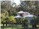 172 Wust Road, Doonan QLD 4562