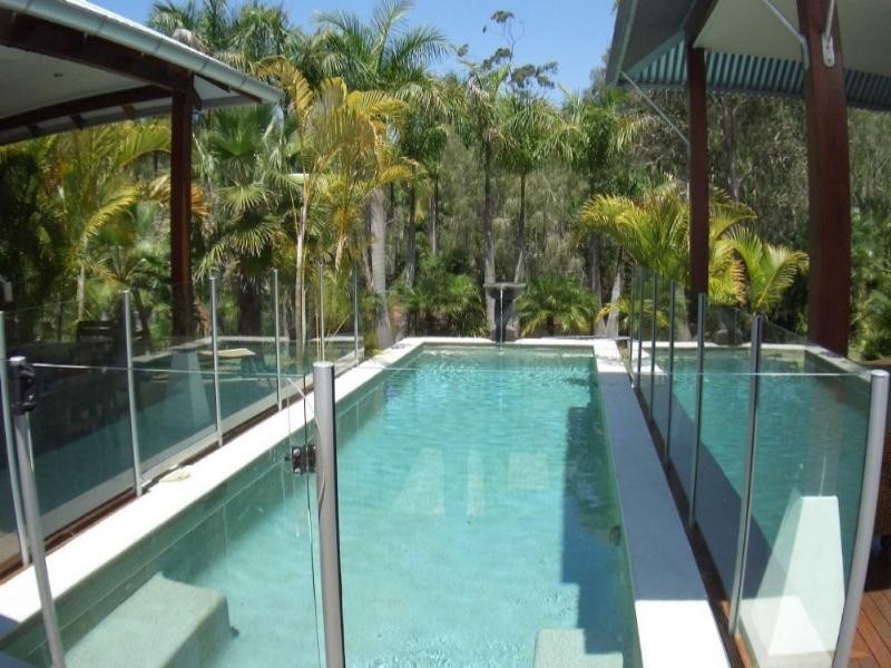 172 Wust Road, Doonan QLD 4562