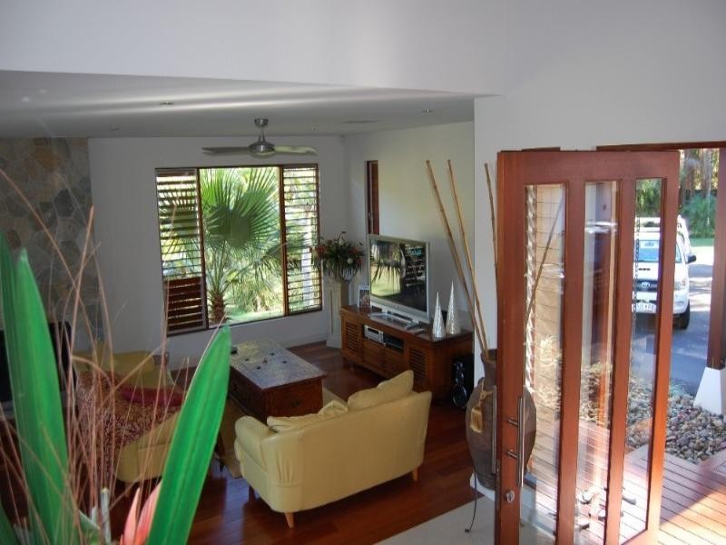 172 Wust Road, Doonan QLD 4562