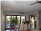 172 Wust Road, Doonan QLD 4562