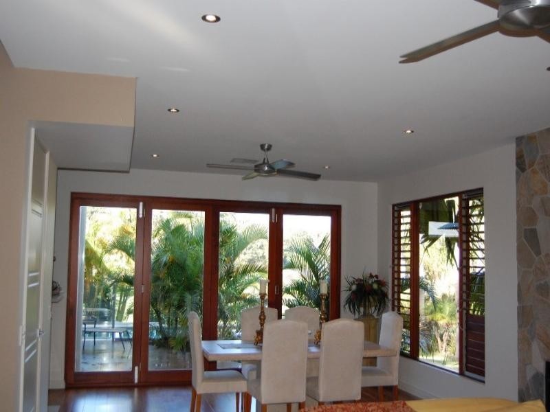 172 Wust Road, Doonan QLD 4562