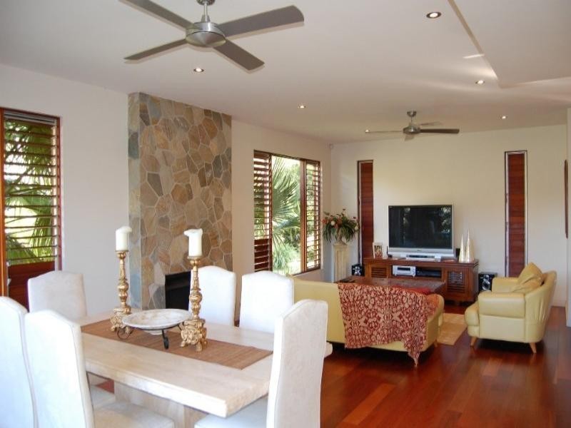 172 Wust Road, Doonan QLD 4562