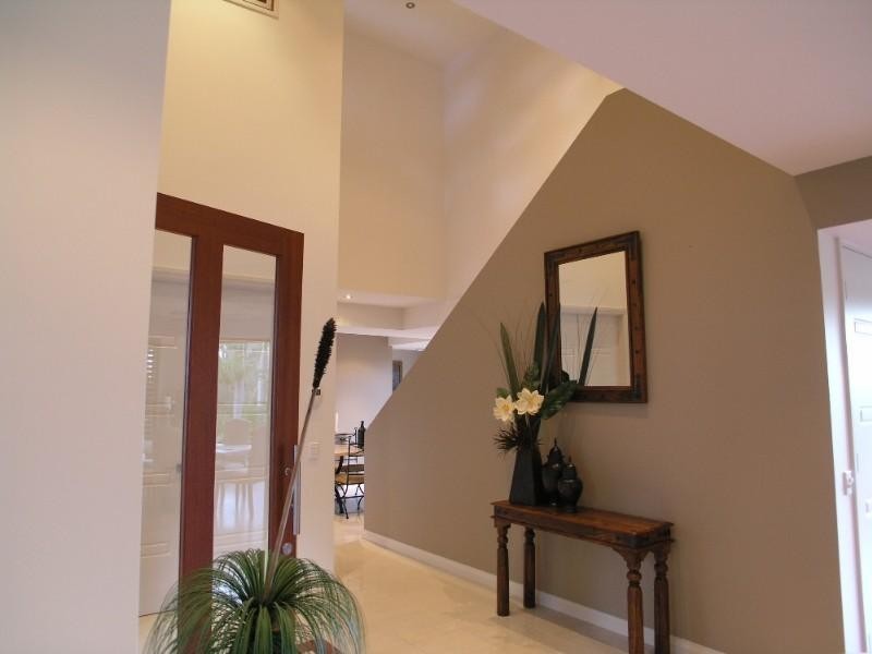 172 Wust Road, Doonan QLD 4562