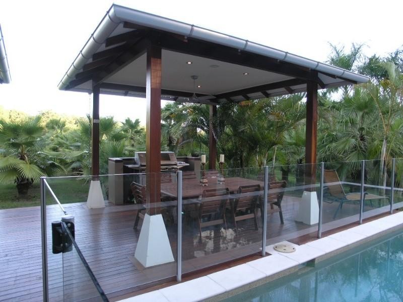 172 Wust Road, Doonan QLD 4562