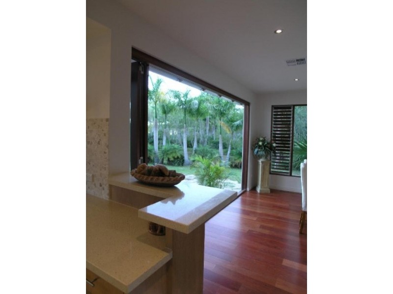 172 Wust Road, Doonan QLD 4562