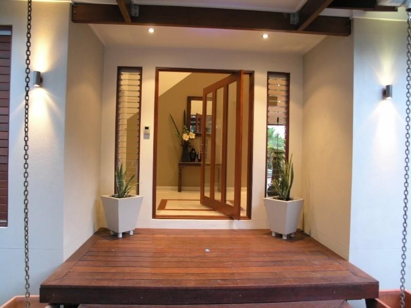 172 Wust Road, Doonan QLD 4562