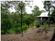 228 Duke Road, Doonan QLD 4562