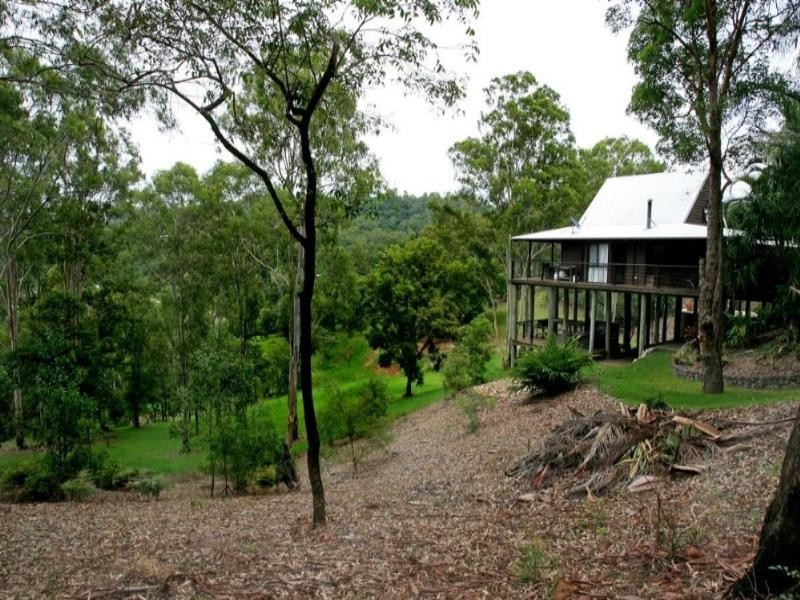 228 Duke Road, Doonan QLD 4562