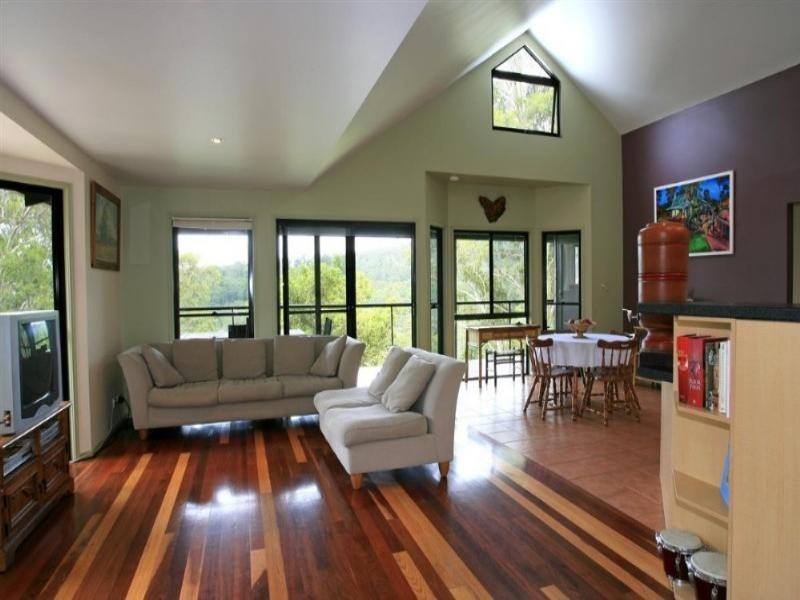 228 Duke Road, Doonan QLD 4562