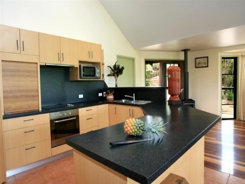 228 Duke Road, Doonan QLD 4562