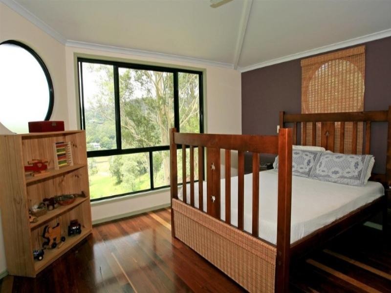 228 Duke Road, Doonan QLD 4562