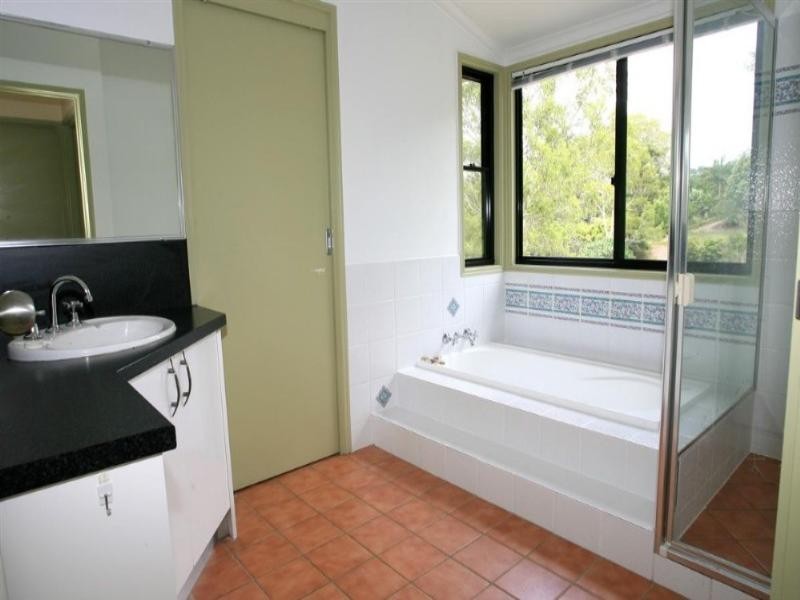 228 Duke Road, Doonan QLD 4562