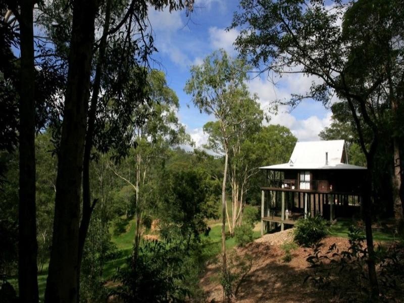 228 Duke Road, Doonan QLD 4562