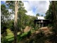 228 Duke Road, Doonan QLD 4562