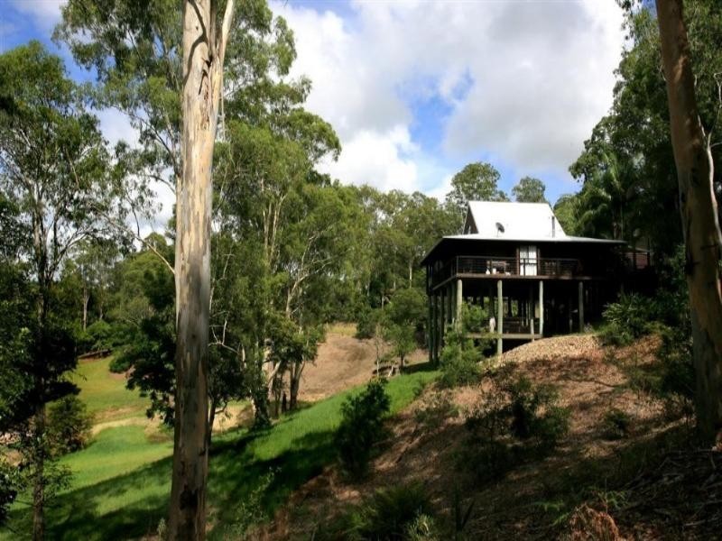 228 Duke Road, Doonan QLD 4562