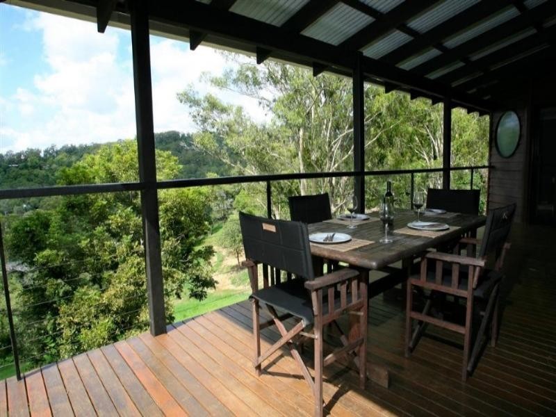 228 Duke Road, Doonan QLD 4562