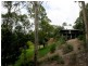 228 Duke Road, Doonan QLD 4562