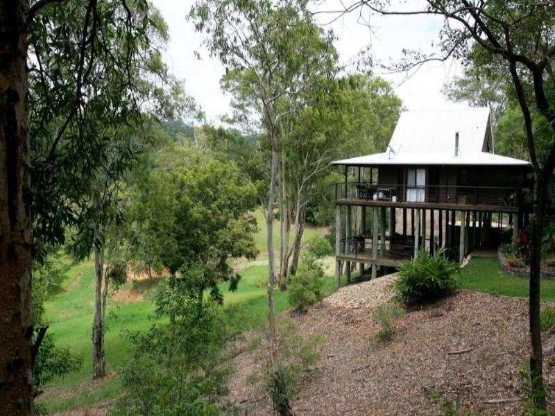 228 Duke Road, Doonan QLD 4562