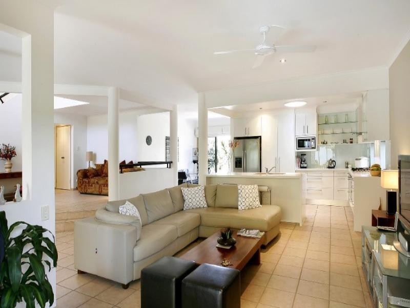 36 Driftwood Drive, Castaways Beach QLD 4567