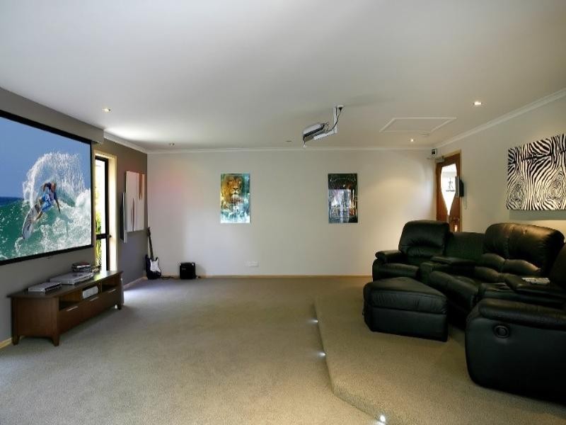 36 Driftwood Drive, Castaways Beach QLD 4567