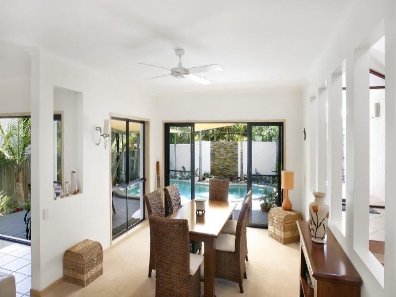 36 Driftwood Drive, Castaways Beach QLD 4567