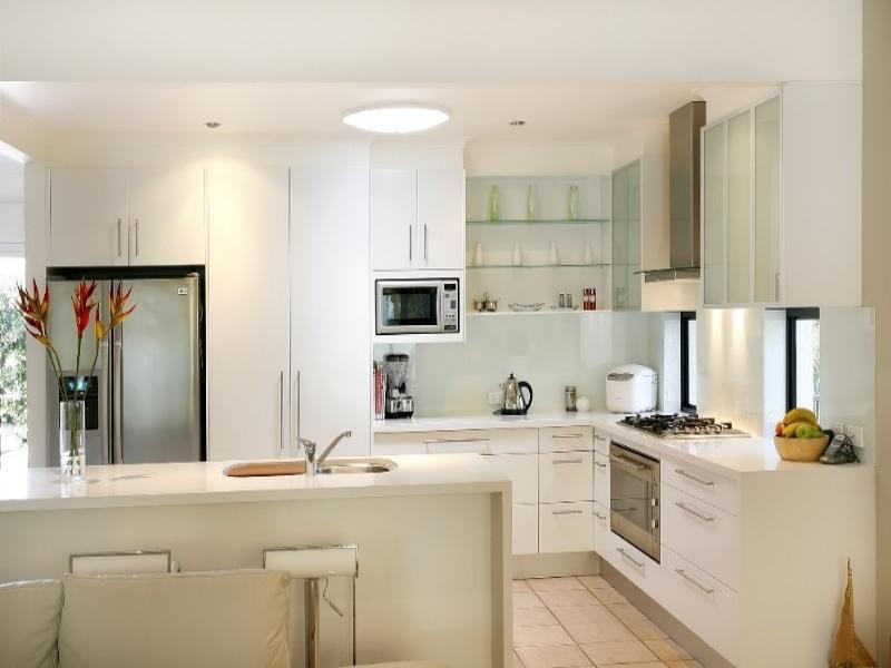 36 Driftwood Drive, Castaways Beach QLD 4567