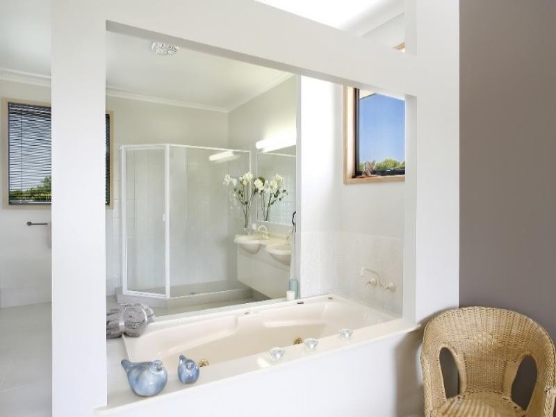 36 Driftwood Drive, Castaways Beach QLD 4567