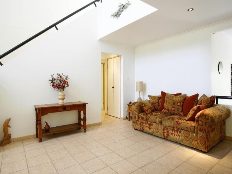 36 Driftwood Drive, Castaways Beach QLD 4567