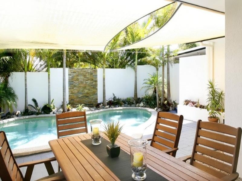 36 Driftwood Drive, Castaways Beach QLD 4567