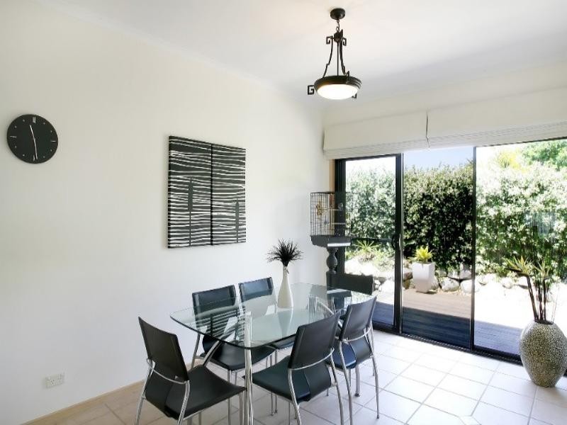 36 Driftwood Drive, Castaways Beach QLD 4567