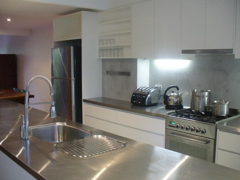 Sunshine Beach QLD 4567