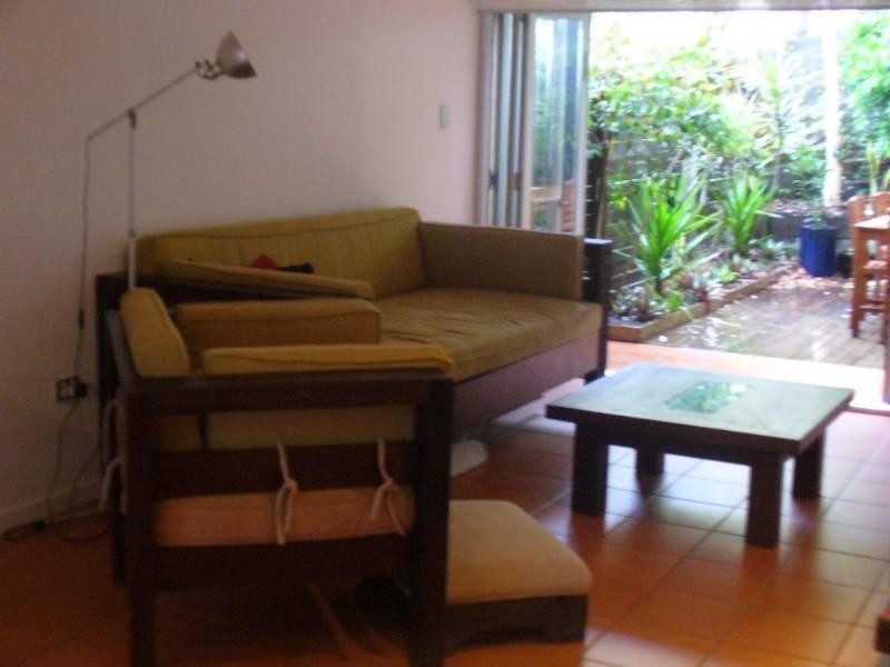 Sunshine Beach QLD 4567