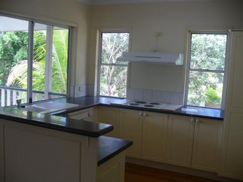 Sunrise Beach QLD 4567