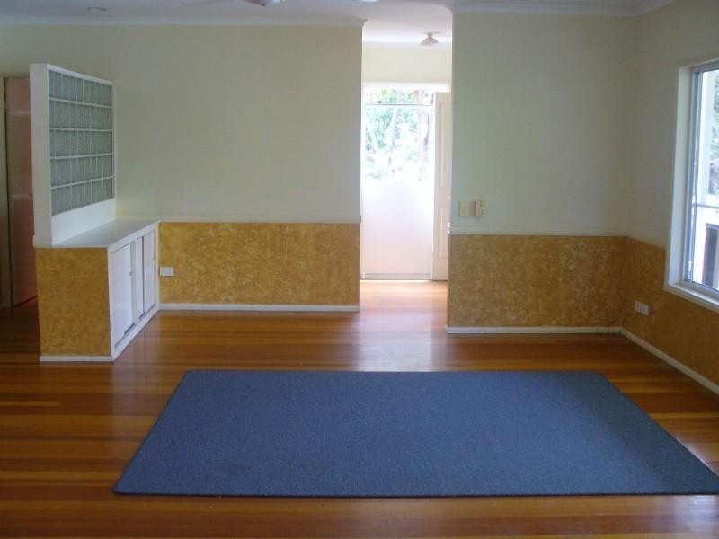 Sunrise Beach QLD 4567