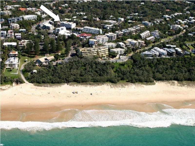 8/6 Douglas Street, Sunshine Beach QLD 4567