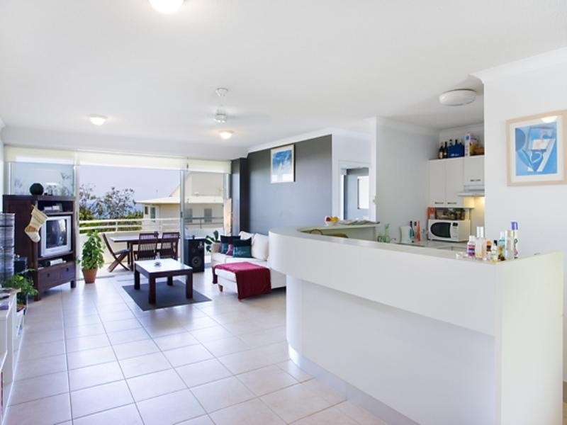 8/6 Douglas Street, Sunshine Beach QLD 4567