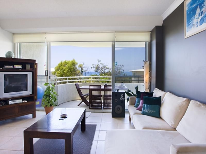 8/6 Douglas Street, Sunshine Beach QLD 4567