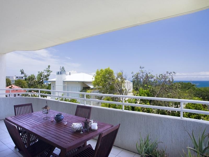 8/6 Douglas Street, Sunshine Beach QLD 4567