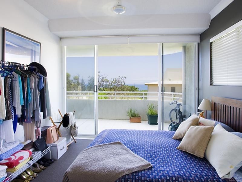 8/6 Douglas Street, Sunshine Beach QLD 4567